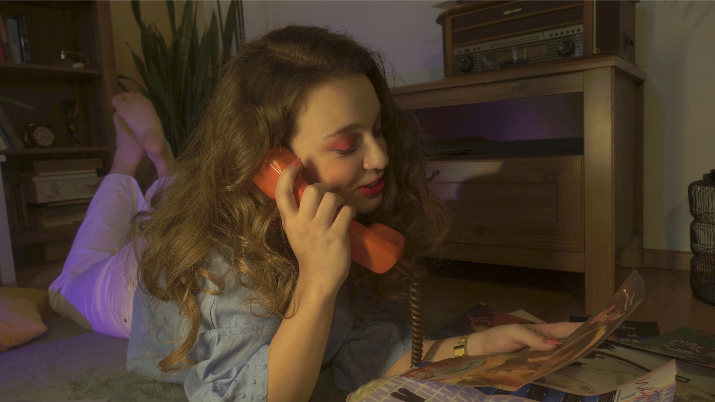 000055420029%20Large