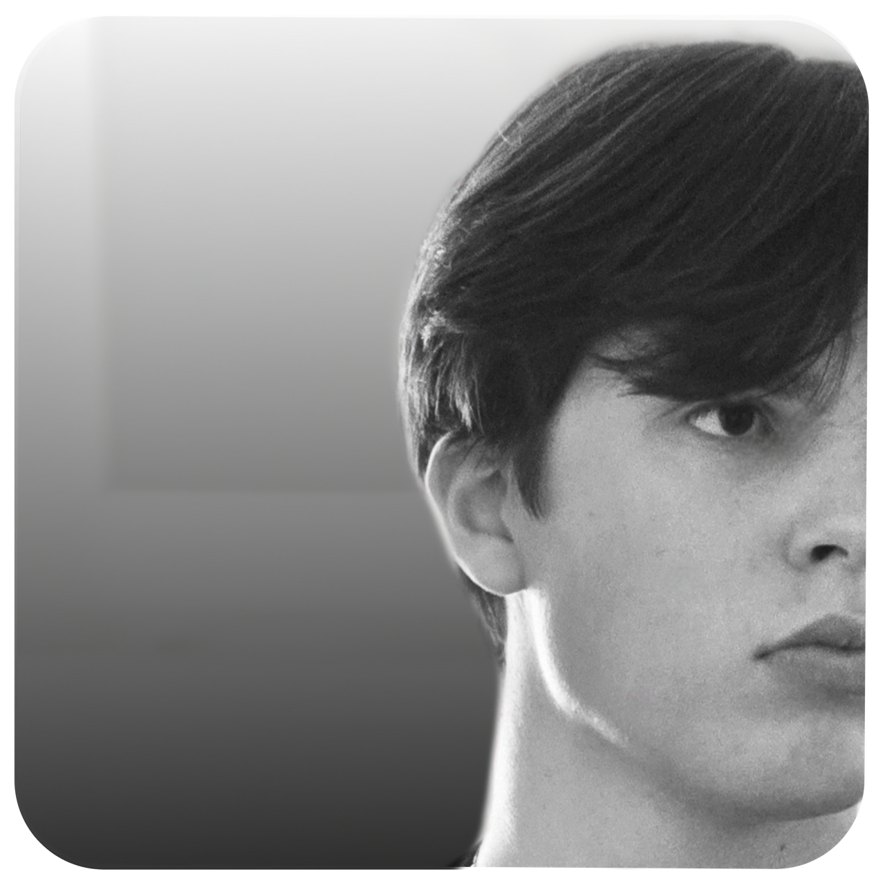 Picsart_25 08-29_01-07-30-520%20Large