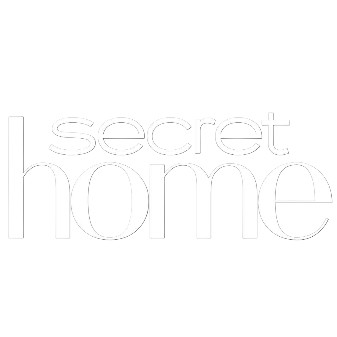 Picsart_25 09-15_23-20-11-501