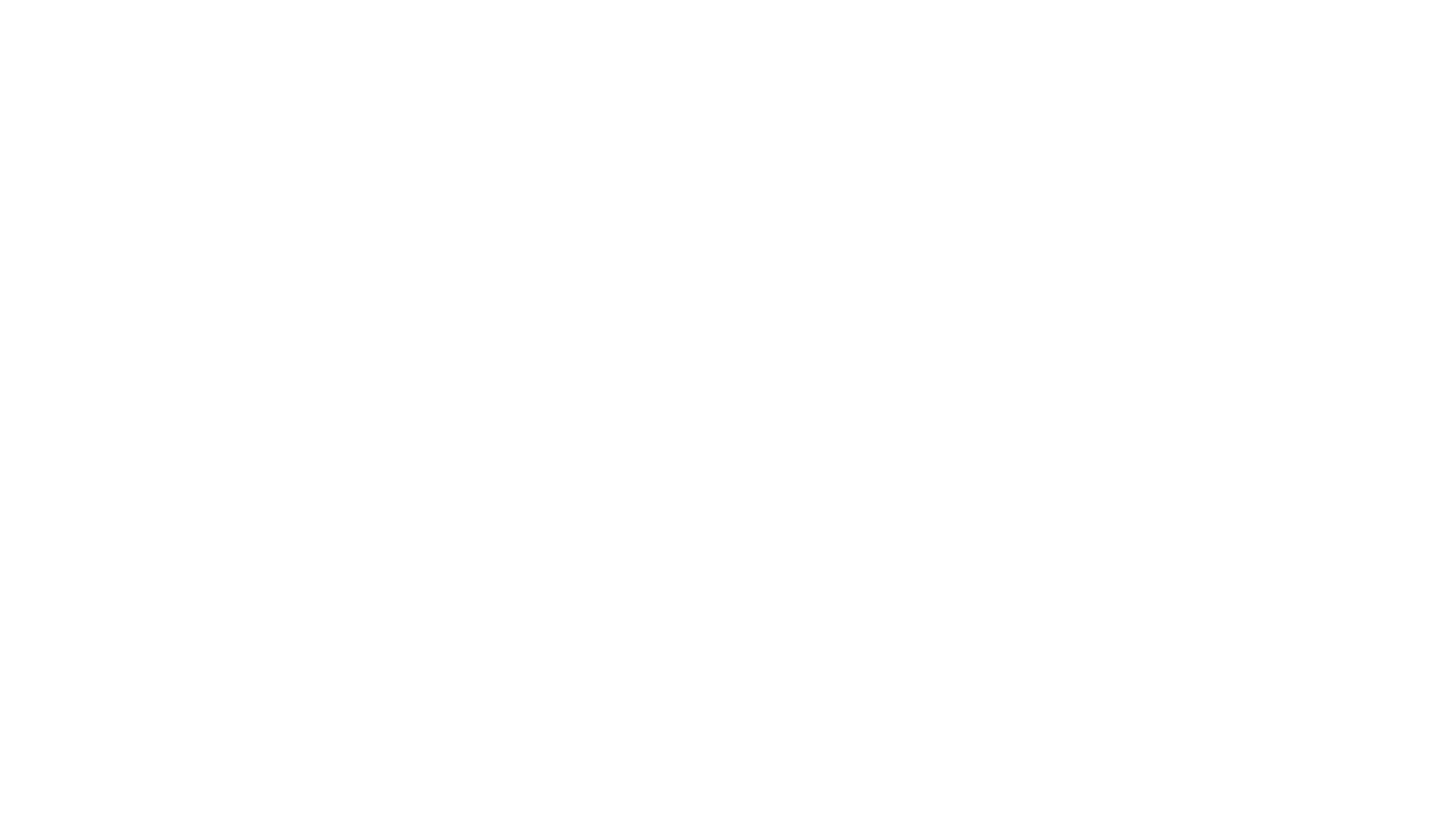 Quicksilver Logo