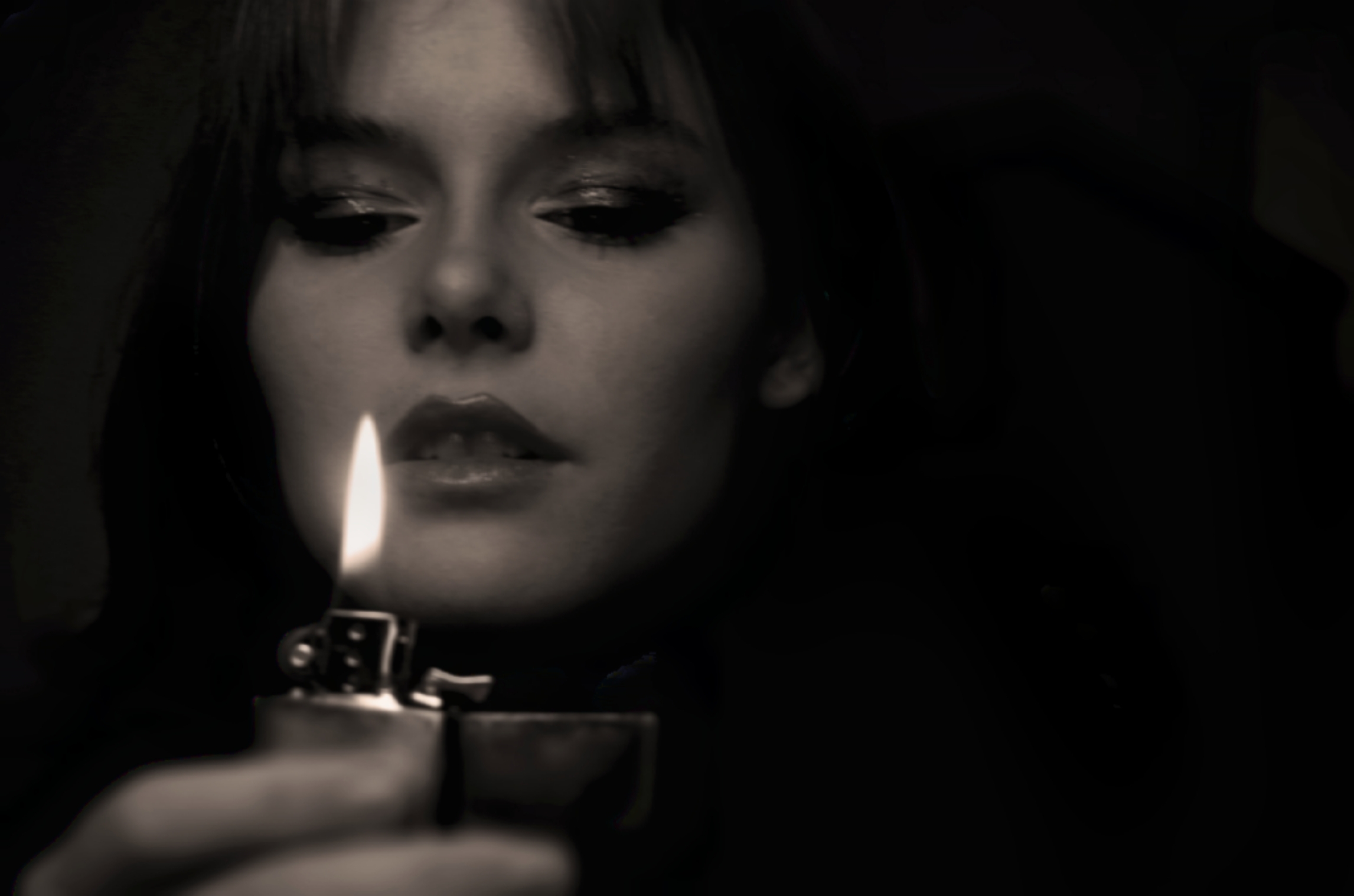 wouldˇve%20could´ve%20shouldˇve